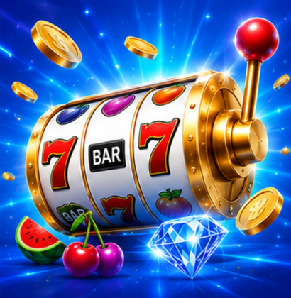 Winbox Slot Games Malaysia