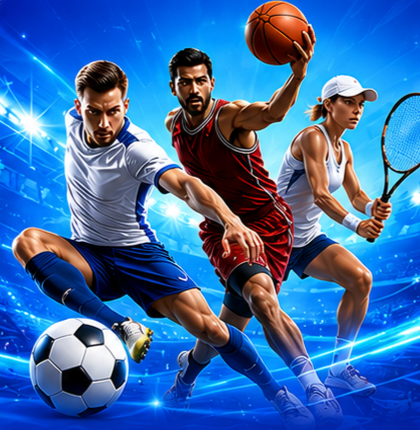 Winbox Sports Betting Malaysia