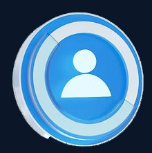 WINBOX Register For Free
