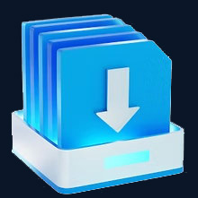 WINBOX Download The App
